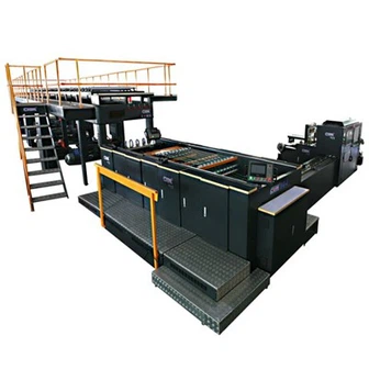 А4 машина за сечење папира